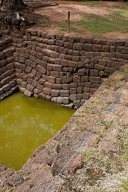 37-Prang Si Thep-017